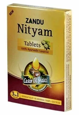 80 ashwagandha each box contains 60 herbal capsul