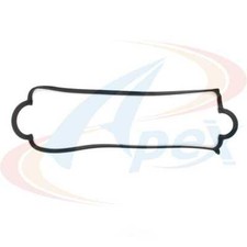 Engine Valve Cover Gasket Set Apex Automobile Parts AVC102