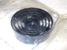 Carrier & Bryant 326100-401 Inducer Fan NEW