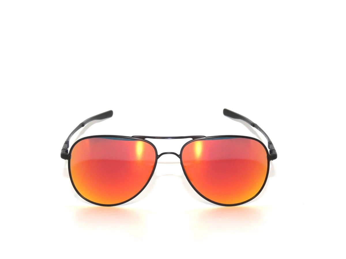 Oakley 4119 sales