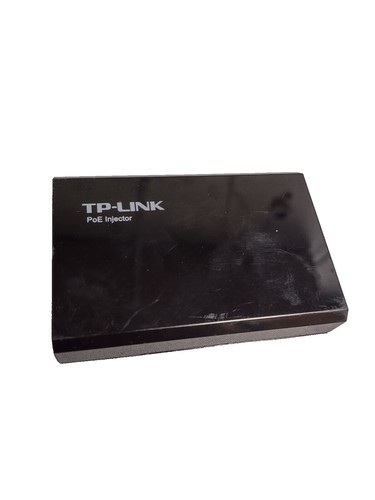 TP-Link Tri-Band BE9300 WiFi 7 Router (Archer BE550) - 6-Stream