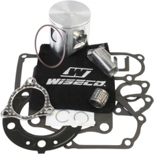 1998-1999 for Honda CR125R WISECO Piston Kit with Gaskets PK1253