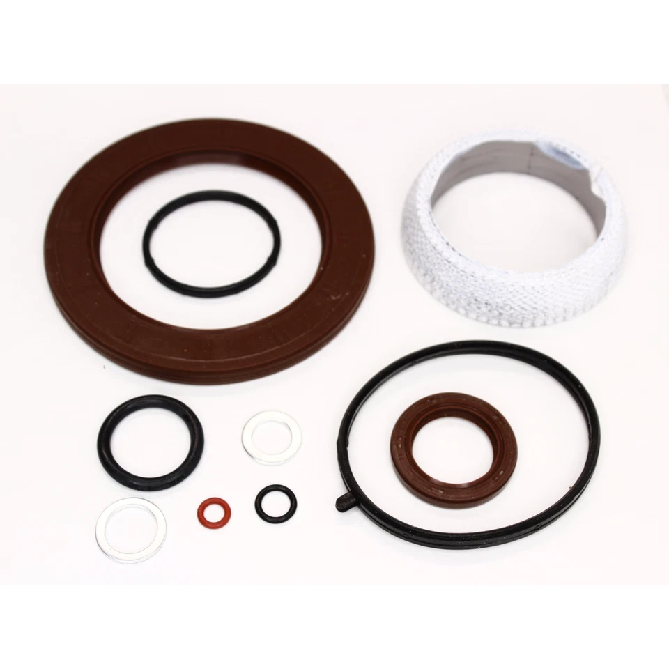 Juego de juntas de componentes de motor ITM número de pieza - 09-00322 para Kia/Hyundi 2012-2015 Foto 3 de 4