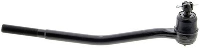Mevotech Steering Tie Rod End for Cadillac DeVille, Eldorado MS50764