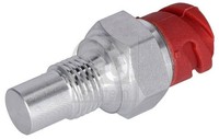 NEU - Febi Bilstein 40120 Sensor, KüHlmitteltemperatur
