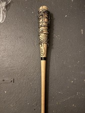 Replica Negan Bat Walking Dead