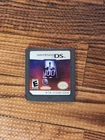 1 vs 100 Nintendo DS Game Show Trivia Cartridge Only Tested Working