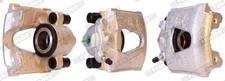 Etrier de frein Daewoo NEXIA
