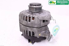 ORIGINAL Lichtmaschine links MERCEDES-BENZ AMG GT (C190) 2015 ORIGINAL Lichtmaschine links MERCEDES-BENZ AMG GT (C190) 2015