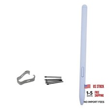 Galaxy Tab S10 FE S Pen for Samsung Galaxy Tab S10 FE Stylus Pen Blue