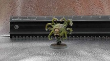 Undead Beholder - Occulos the Rotten Eye - Magnificent Egos - Well Painted