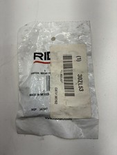 RIDGID 30ZL53 MICRO SWITCH **NOS**