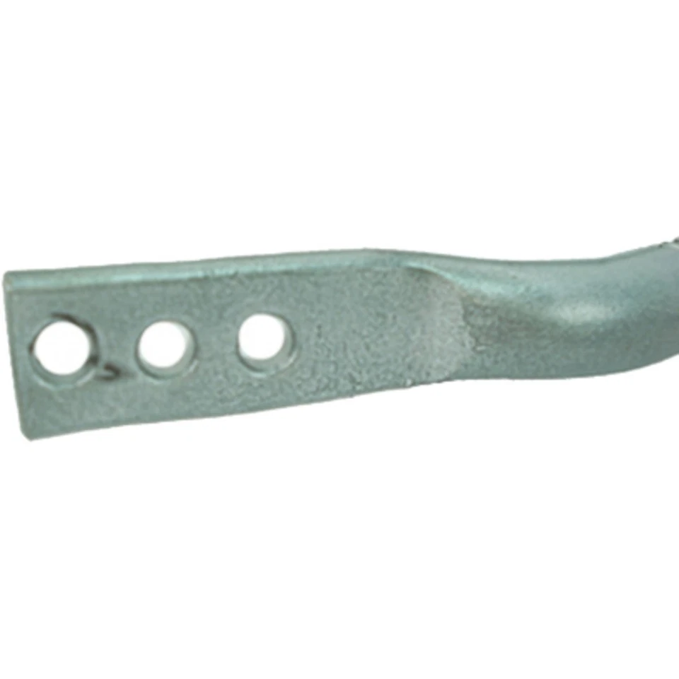 Kit barra estabilizadora trasera BSR36XZ Whiteline sedán para Subaru Impreza Saab 9-2X 2005-2006 Foto 2 de 2