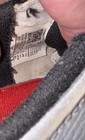 Bild 6 von 6