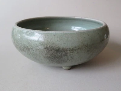 Pre - 1800 Chinese Antiques for sale | eBay