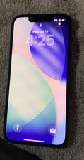 Apple iPhone 13 mini - 128 GB - Green (Unlock...