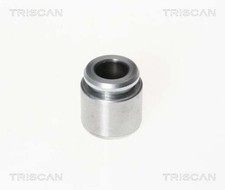Kolben Bremssattel TRISCAN 8170 233023 für ALFA AUDI VW 30mm Aluminium TOUAREG
