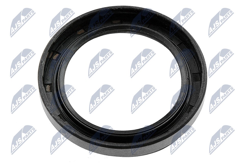 Fits NTY NUP-TY-008 DRIVESHAFT SEAL