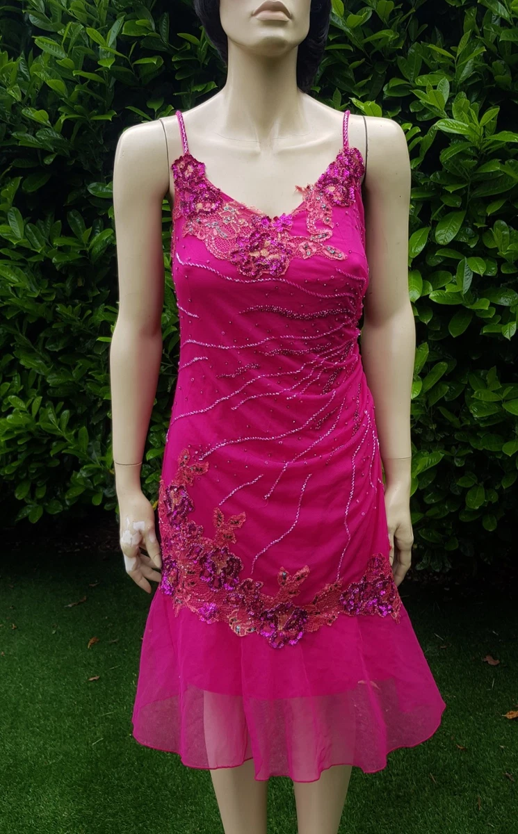 Aftershock Clothing for Women for sale | eBay