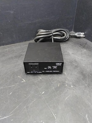 Crestron CNCS EW0752 AC Current Sensor Control (64.75-279-12.25) 225433
