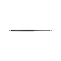 Gasfeder Koffer-/Laderaum Hub 140 Mm 655 N Triscan FüR Ford Focus
