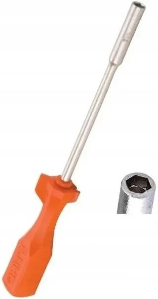 STIHL OEM SPECIAL TOOL 5910 890 2307 CARB ADJUSTMENT SCREWDRIVER