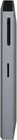 Bild 6 von 7