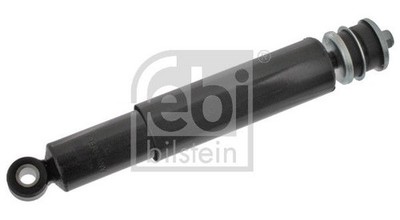 Stoßdämpfer FEBI BILSTEIN 20320