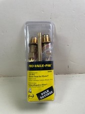 Danco 12H-2H/C Shower Stem for Pfister 09999 (5 Stems)