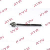 Axialgelenk Spurstange Kyb KRE4009 FüR CitroËN DS3 C3 2 Vti Bifuel Thp 110 Hdi