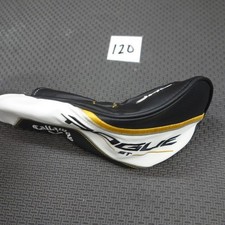 Callaway golf Rogue ST Fairway wood head cover men golf fastt ship