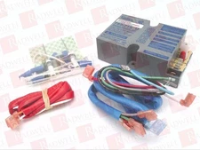 INVENSYS 780-705 / 780705 (NEW IN BOX)