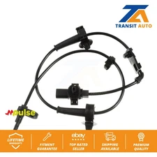 Front Left ABS Wheel Speed Sensor For Honda Civic SEN-2ABS3184-1912-103