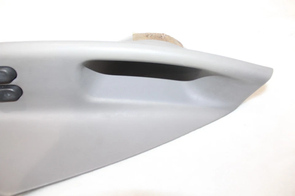 Interruptores de ventana eléctricos Ford Mustang 94-04 con manija de puerta panel de tracción cubiertas de ajuste Foto 3 de 4