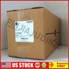 Allen Bradley 20F11ND027JA0NNNNN PowerFlex 753 AC Drive Brand New Fast Shipping
