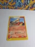 Pokemon Cards Blaziken 15/109 Ruby & Sapphire Rare NM