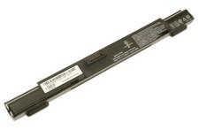 D5652 RB - Main Battery 14.8V, 4.4AH