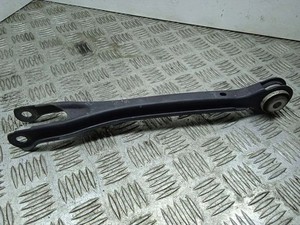 MERCEDES-BENZ C W205 Querlenker hinten links A2043521205 2.20 Diesel 31156457