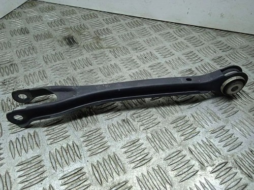 MERCEDES-BENZ C W205 Querlenker hinten links A2043521205 2.20 Diesel 31156457