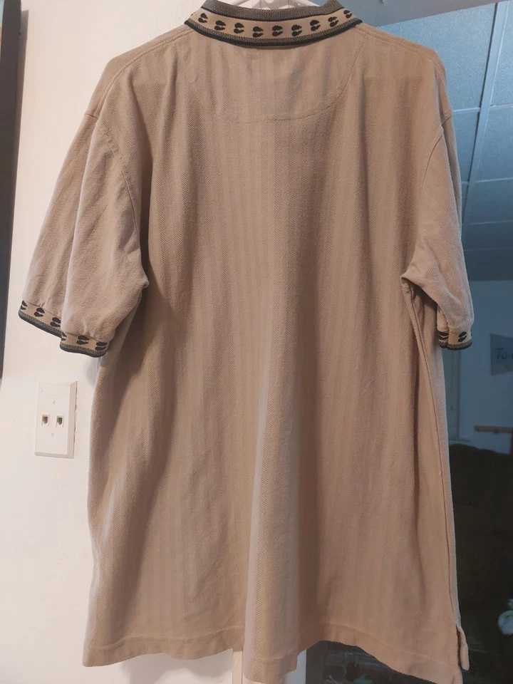 Camisa Legendary Original Deer Gear XL Foto 2 de 4