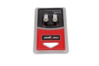 Maxgear 78-0166SET GlüHlampe, Blinkleuchte FüR Ford Ford USA Honda Hyundai
