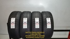 GOMME USATE   235/35R19 91Y POINTS SUMMER S PNEUMATICI USATI C24658
