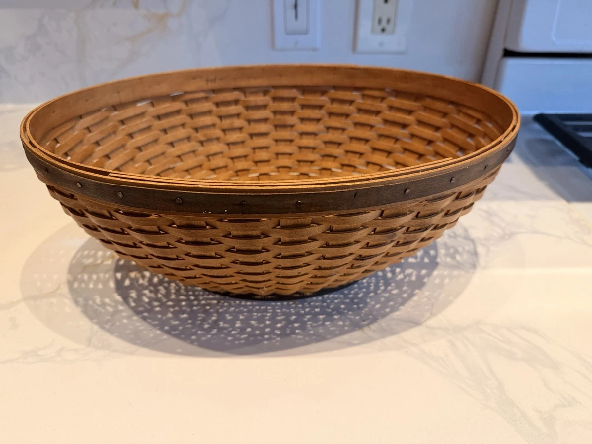 longaberger 9x13 products for sale | eBay