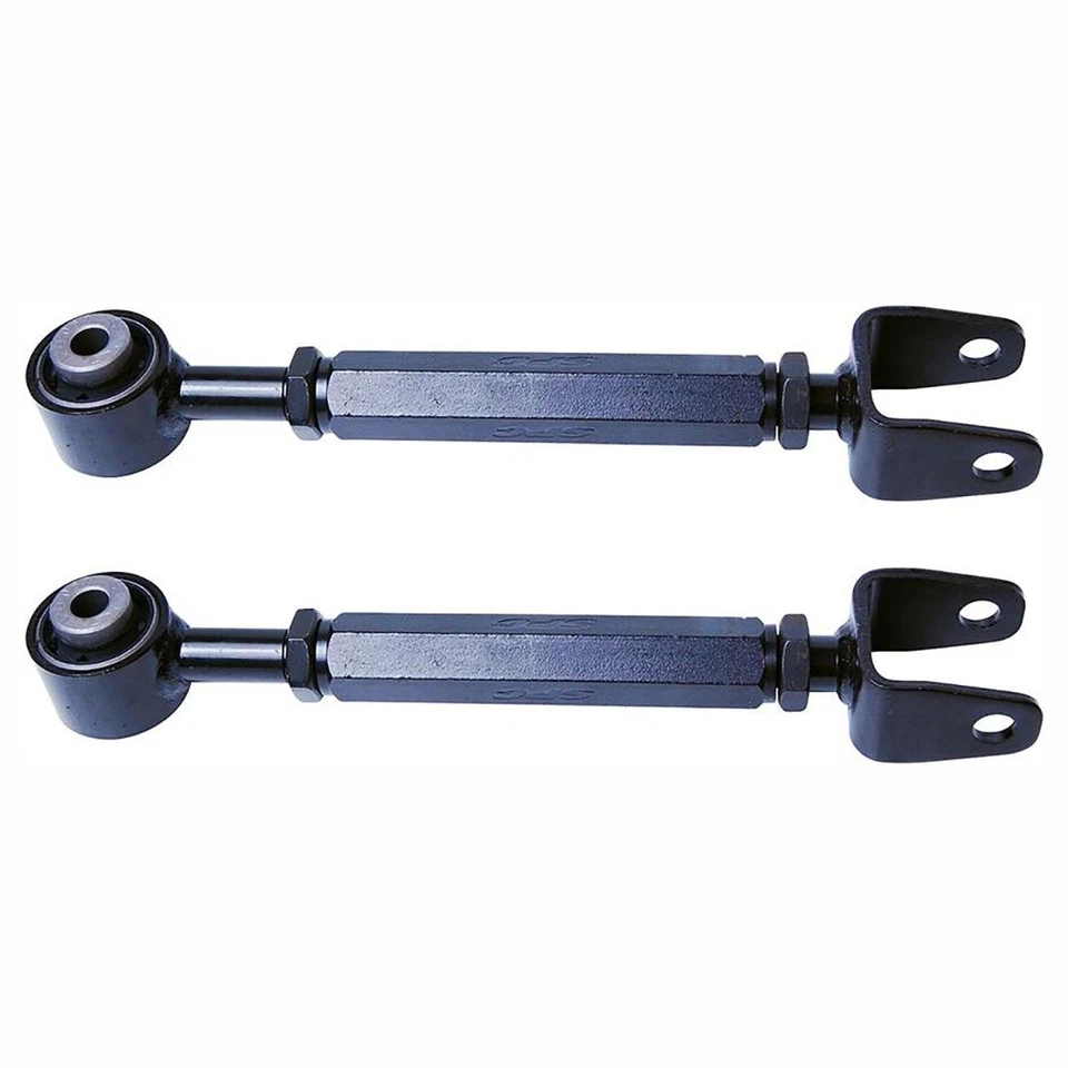 Mevotech Supreme 2X Rear Lower Lateral Arm for 2011-2012 INFINITI G25 - Image 2 of 4