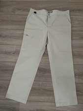 Klepper Hose, Beige, Größe 26