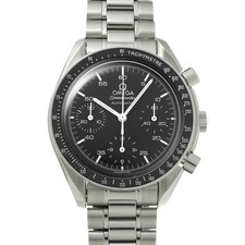 Omega OMEGA Speedmaster Automatic 3510.50: SW21346