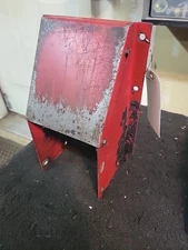 Troy Bilt ECONO-HORSE Tiller 20754 LH, 20755 RH, 20673, 20555. NLA