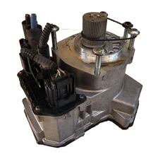 ⭐12-19 Ford Escape Focus Electric Power Steering Gear Rack OEM CV6G 3D070 A2Y