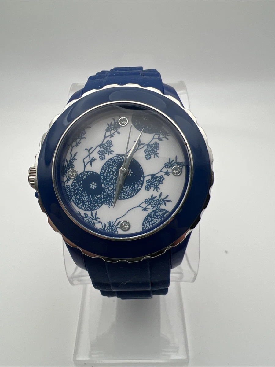 Metropolitan Museum of Art Wristwatches for sale | eBay display picture 1