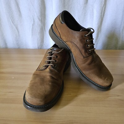 Waterproof Shoes Used Rockport Shoes Rockport Men's Waterproof